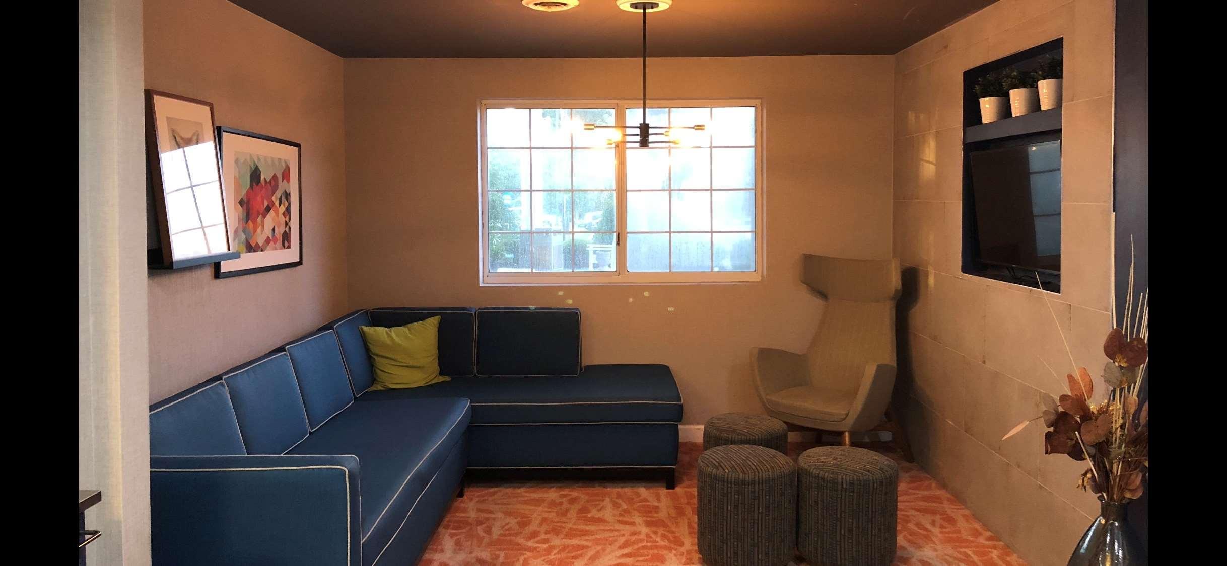 Best Western Plus Newport News Exteriör bild